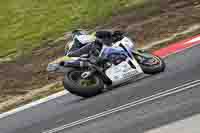 cadwell-no-limits-trackday;cadwell-park;cadwell-park-photographs;cadwell-trackday-photographs;enduro-digital-images;event-digital-images;eventdigitalimages;navarra;no-limits-trackdays;peter-wileman-photography;racing-digital-images;trackday-digital-images;trackday-photos